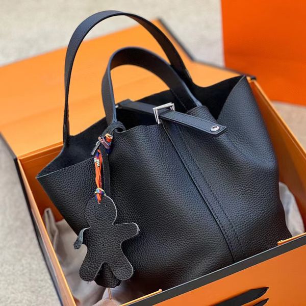 designer bag women shoulder bags cross body chain handbag clutch flap totes bags wallet check velour thread purse double letters solid diamo
designer bag women shoulder bags cross body chain handbag clutch flap totes bags wallet check velour thread purse double letters solid diamo