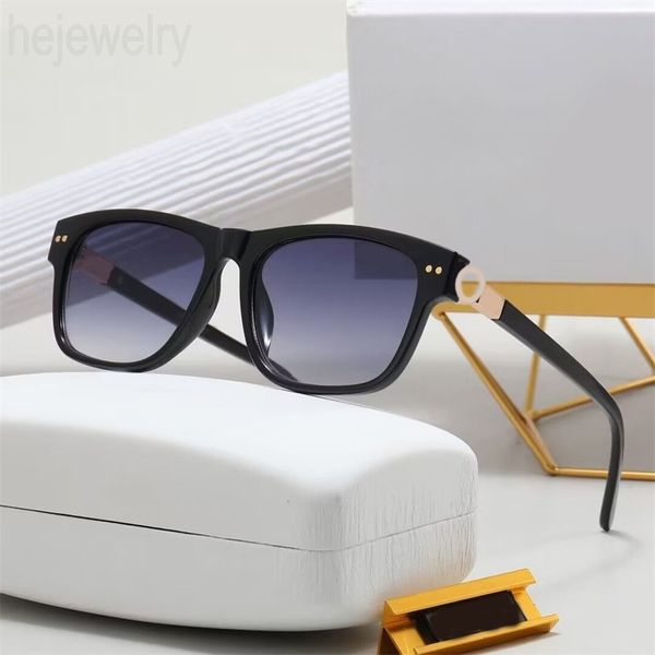 eyes protection polarized sunglasses for mens glasses designer casual business universal lentes de sol beach distinctive sunglasses men west, White;black
eyes protection polarized sunglasses for mens glasses designer casual business universal lentes de sol beach distinctive sunglasses men west, White;black