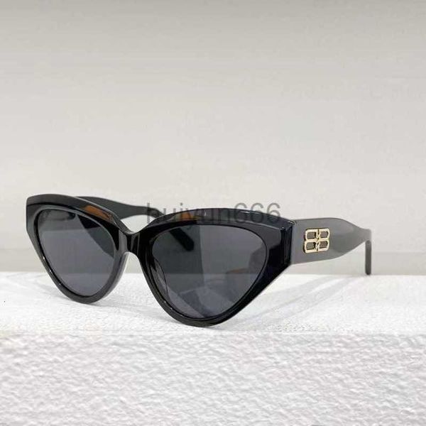 new classic polarized sunglasses women designer red mens plate sunglasses hawksbill personalized versatile sunglasses b0270s, White;black
new classic polarized sunglasses women designer red mens plate sunglasses hawksbill personalized versatile sunglasses b0270s, White;black