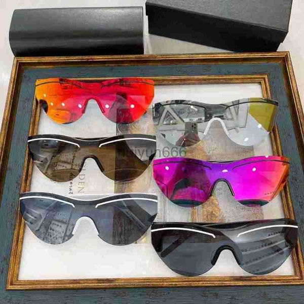 new classic polarized sunglasses women designer red personalized large frame sunglasses men versatile fashion sunglasses b0004s, White;black
new classic polarized sunglasses women designer red personalized large frame sunglasses men versatile fashion sunglasses b0004s, White;black