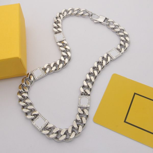 luxury brand ggsity pendant necklace minimalist logo designer necklace jewelry, Silver
luxury brand ggsity pendant necklace minimalist logo designer necklace jewelry, Silver