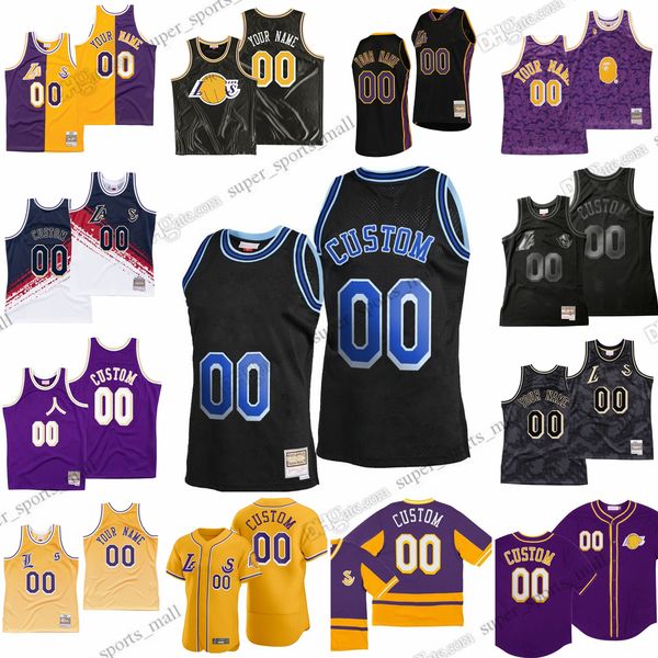 james reaves russell custom retro mitchell and ness basketball jerseys d'angelo anthony malik mo davis beasley bamba rui hachimura gabr, Black;red
james reaves russell custom retro mitchell and ness basketball jerseys d'angelo anthony malik mo davis beasley bamba rui hachimura gabr, Black;red