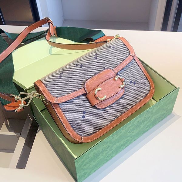 cross body bag underarm shoulder shopping hobo bags handbag purse flap women wallet handbags plain genuine leather canvas fashion letter adj
cross body bag underarm shoulder shopping hobo bags handbag purse flap women wallet handbags plain genuine leather canvas fashion letter adj