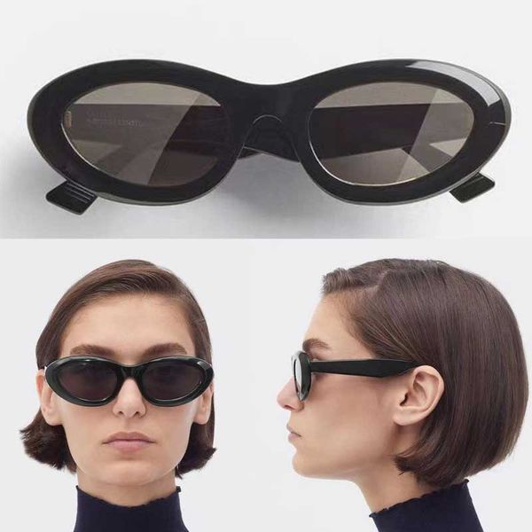 lady oval frame 1191 fashion designer sunglasses acetate classic black frame womens small frame sunglasses small women 1191s with original b, White;black
lady oval frame 1191 fashion designer sunglasses acetate classic black frame womens small frame sunglasses small women 1191s with original b, White;black