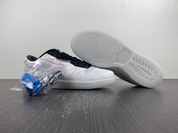 authentic clot x fragment running designer shoes low 20th anniversary frgmt silk upper in white black leather men women sports sneaker with, Red;white
authentic clot x fragment running designer shoes low 20th anniversary frgmt silk upper in white black leather men women sports sneaker with, Red;white