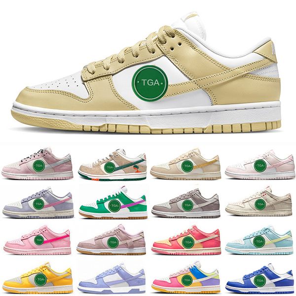 with box team gold running shoes jarritos sandrift citron pulse citrus moon fossil white lobster hemp lilac mica green neutral grey indigo h
with box team gold running shoes jarritos sandrift citron pulse citrus moon fossil white lobster hemp lilac mica green neutral grey indigo h