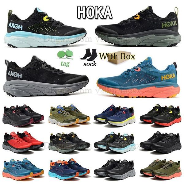 hoka original running shoes black silvery ice blue orange black thyme new mens sneaker dark blue yellow green white gery outdoor trainers bu
hoka original running shoes black silvery ice blue orange black thyme new mens sneaker dark blue yellow green white gery outdoor trainers bu