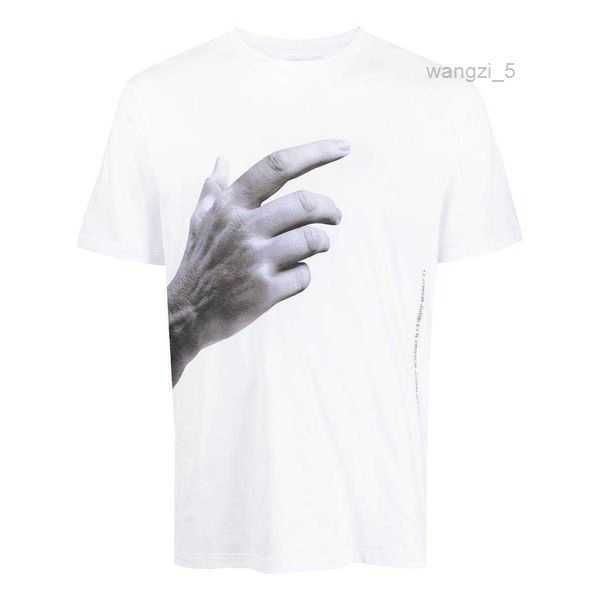 shion-summer women men lady summer beach clothing short sleeve neil barrett casual tshirt 1 5w5k, White;black
shion-summer women men lady summer beach clothing short sleeve neil barrett casual tshirt 1 5w5k, White;black