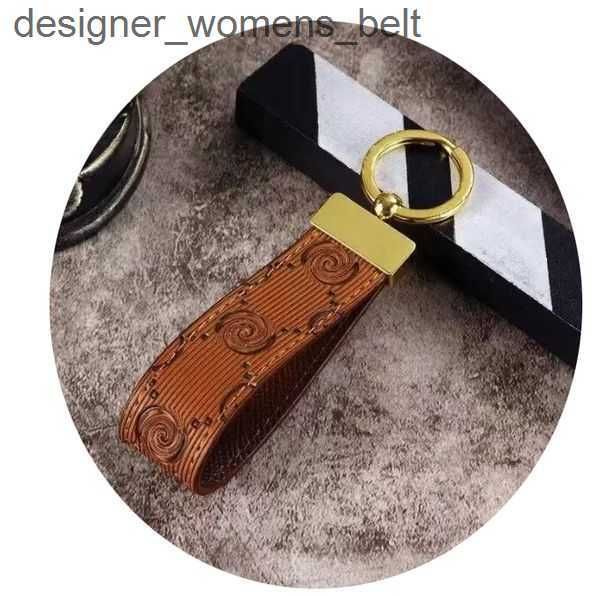 keychains leather keychain card holder exquisite luxury designer keyring zinc alloy letter lanyard cute for women black white metal small je, Silver
keychains leather keychain card holder exquisite luxury designer keyring zinc alloy letter lanyard cute for women black white metal small je, Silver