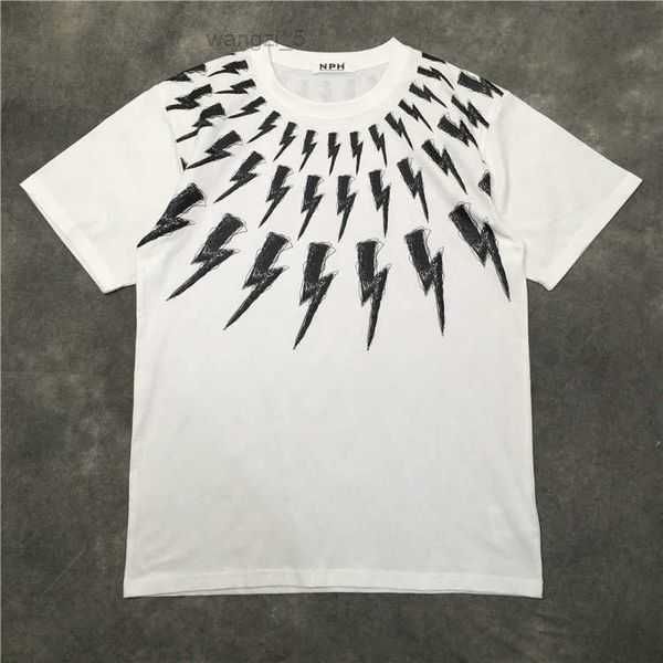 shion-summer women men lady summer beach clothing short sleeve neil barrett casual tshirt 1 j4ub, White;black
shion-summer women men lady summer beach clothing short sleeve neil barrett casual tshirt 1 j4ub, White;black