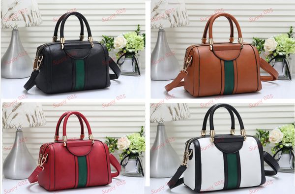 pillow bag solid color embossed handbag shoulder bag luxury two handed handle tote bags designer removable strap for easy portability
pillow bag solid color embossed handbag shoulder bag luxury two handed handle tote bags designer removable strap for easy portability