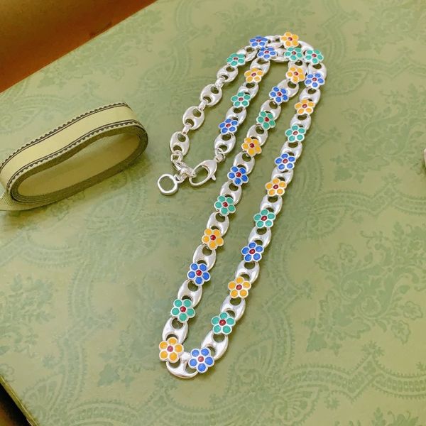 luxury designer ggsity pendant necklace crystal pearl necklace women's accessories pendant necklaces dfgia, Silver
luxury designer ggsity pendant necklace crystal pearl necklace women's accessories pendant necklaces dfgia, Silver