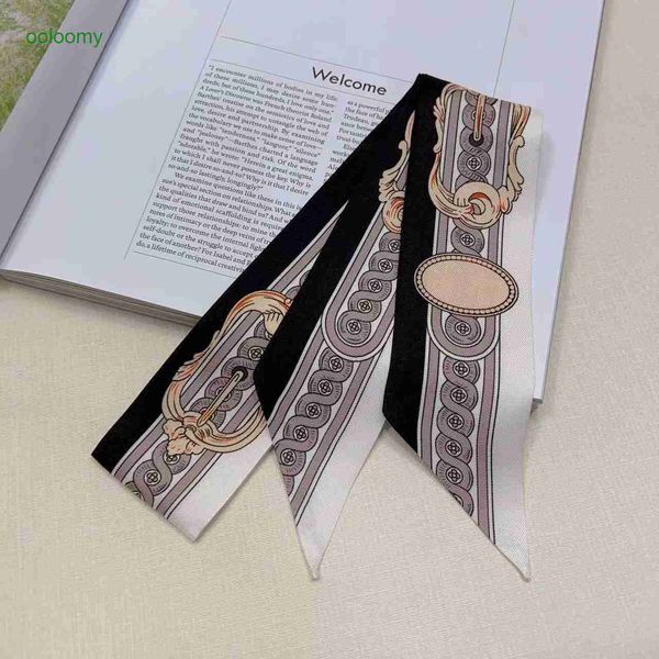 hemres designer cravat holiday style printed small ribbons mulberry silk binding bag hair accessories 18m scarf twill strip 8ln7, Black;purple
hemres designer cravat holiday style printed small ribbons mulberry silk binding bag hair accessories 18m scarf twill strip 8ln7, Black;purple