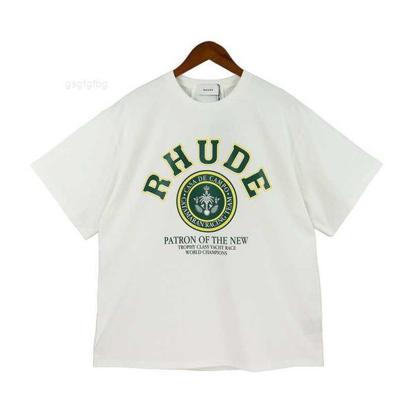jb9z summer mens t shirts womens rhude designers for men letter polos embroidery tshirts clothing short sleeved tshirt large tees, White;black
jb9z summer mens t shirts womens rhude designers for men letter polos embroidery tshirts clothing short sleeved tshirt large tees, White;black