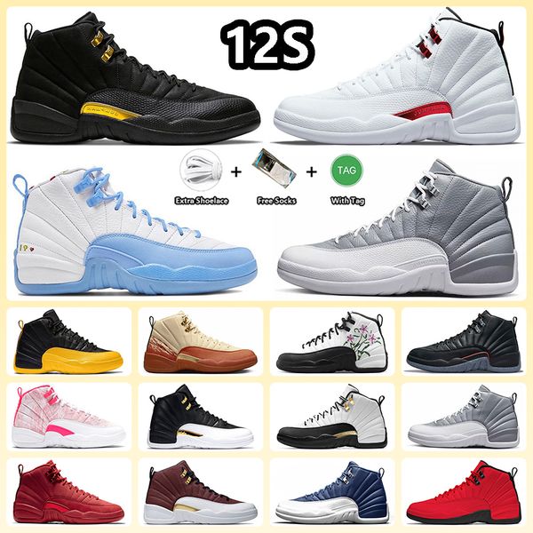 jumpman 12 university blue basketball shoes dark concord dark grey cny dark concord flu game french blue game ball game royal sports shoe fo
jumpman 12 university blue basketball shoes dark concord dark grey cny dark concord flu game french blue game ball game royal sports shoe fo