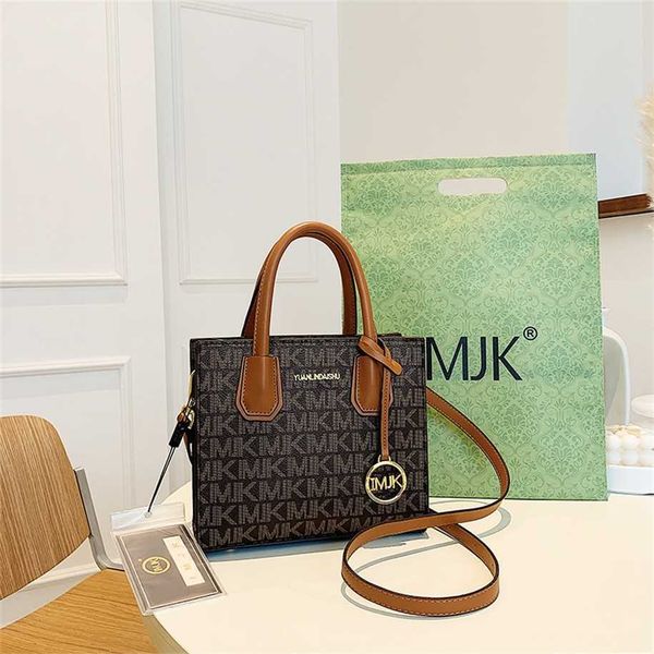60% off purses outlet new women's bag versatile printed one shoulder small square with advanced sense classic atmosphere crossbody hand
60% off purses outlet new women's bag versatile printed one shoulder small square with advanced sense classic atmosphere crossbody hand