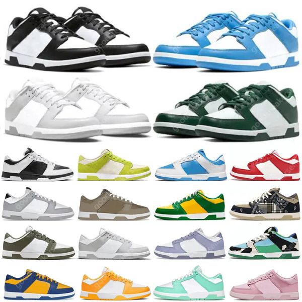 2023 men women running shoes sneakers sail white black grey unc coast syracuse vintage navy university red georgetown mens trainers casual j
2023 men women running shoes sneakers sail white black grey unc coast syracuse vintage navy university red georgetown mens trainers casual j
