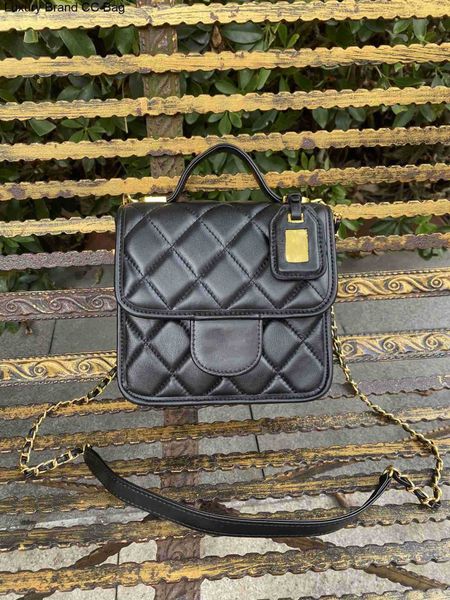 with cc purse shoulder starlight bag bags box designer designers fashion genuine leather women ladies single zipper classic purses leather w
with cc purse shoulder starlight bag bags box designer designers fashion genuine leather women ladies single zipper classic purses leather w
