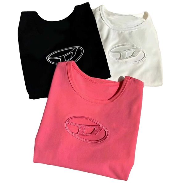 designer haute coutureawangacstudios23 summer niche slimming elliptical hollow out embroidered short sleeved round neck t-shirt990, White
designer haute coutureawangacstudios23 summer niche slimming elliptical hollow out embroidered short sleeved round neck t-shirt990, White