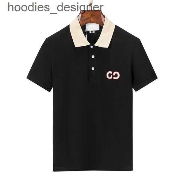 mens polo shirt designer man fashion horse t shirts casual men golf summer polos shirt embroidery high street trend tee asian size m-xxxl 5m, White;black
mens polo shirt designer man fashion horse t shirts casual men golf summer polos shirt embroidery high street trend tee asian size m-xxxl 5m, White;black
