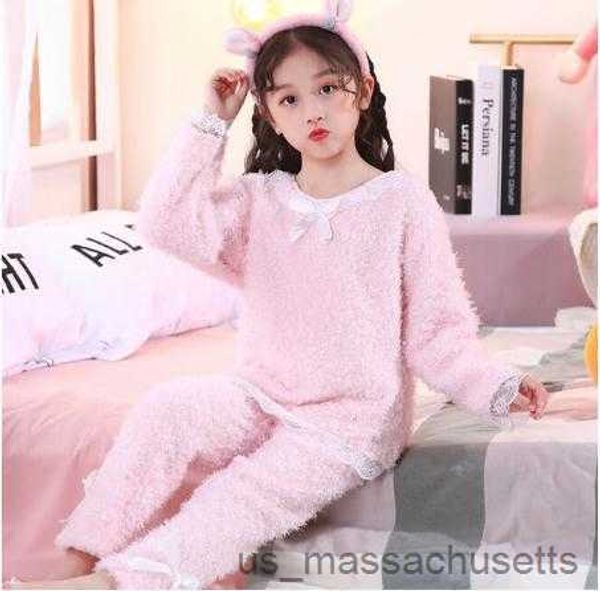 pajamas winter girl lace coral fleece kids pijamas homewear boys pajamas suit fashion children cute pyjamas baby warm sleepwear, Blue;red
pajamas winter girl lace coral fleece kids pijamas homewear boys pajamas suit fashion children cute pyjamas baby warm sleepwear, Blue;red