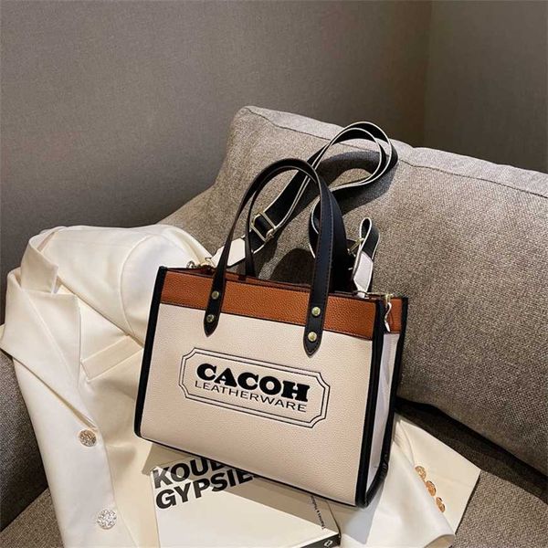 50% off factory online large capacity canvas bag women's new fashion red one shoulder crossbody versatile ins handheld tote, Black;red
50% off factory online large capacity canvas bag women's new fashion red one shoulder crossbody versatile ins handheld tote, Black;red