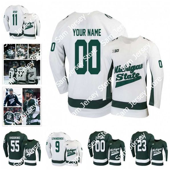 hockey jerseys custom stitched ncaa hockey jerseys miroslav mucha nicolas muller 20 daniel russell 21 ryan nolan 22 michael underwood 23 jag, Black;red
hockey jerseys custom stitched ncaa hockey jerseys miroslav mucha nicolas muller 20 daniel russell 21 ryan nolan 22 michael underwood 23 jag, Black;red