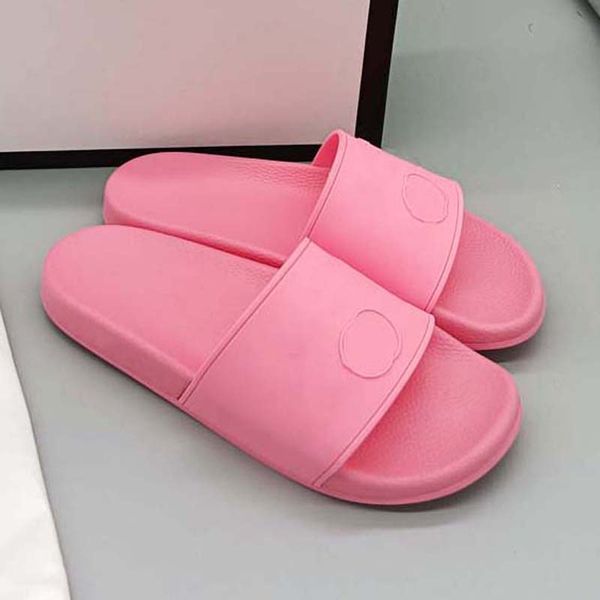 sandals fashion macaron slippers ladies summer beach stripes casual flip flops heightening slippers designer slippers sandals cotton fluffy, Black
sandals fashion macaron slippers ladies summer beach stripes casual flip flops heightening slippers designer slippers sandals cotton fluffy, Black