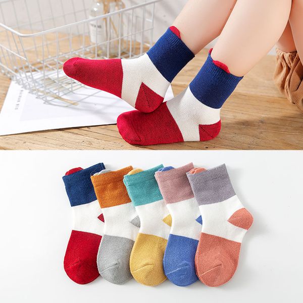 5 pairs/lot baby kids boy cotton socks summer breathable children short ankle socks for 0-9 years kid soft cotton boys mesh socks, Pink;yellow
5 pairs/lot baby kids boy cotton socks summer breathable children short ankle socks for 0-9 years kid soft cotton boys mesh socks, Pink;yellow