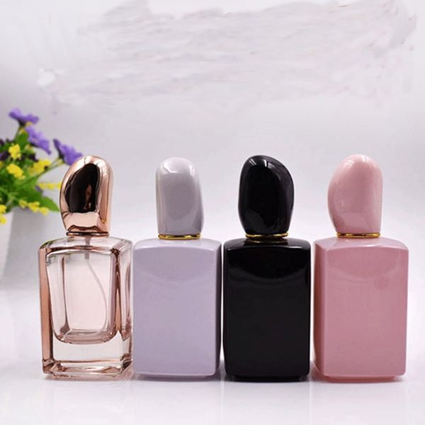 50set/lot new 50ml large-capacity square high-end perfume sub-bottling bottle cosmetic glass spray bottle spot wholesale
50set/lot new 50ml large-capacity square high-end perfume sub-bottling bottle cosmetic glass spray bottle spot wholesale