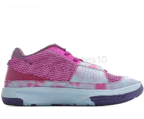 morant men basketball signature shoe boys ja first 1 sneakers day women 1 girs ja for sale grinch dark grey pure platinum bright mango disco
morant men basketball signature shoe boys ja first 1 sneakers day women 1 girs ja for sale grinch dark grey pure platinum bright mango disco