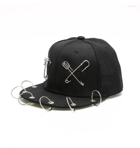 ball caps punk style black parentchild hip hop hats trend pin rivet tassel baseball for men women street fashion show casual9100241, Blue;gray
ball caps punk style black parentchild hip hop hats trend pin rivet tassel baseball for men women street fashion show casual9100241, Blue;gray