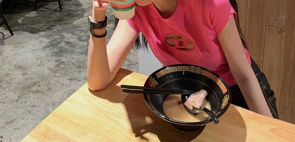 designer haute couturexiao mian yao embroidery hollow out t-shirt for women xia xiaozhong design sense sweet and spicy style short fit slim, White
designer haute couturexiao mian yao embroidery hollow out t-shirt for women xia xiaozhong design sense sweet and spicy style short fit slim, White