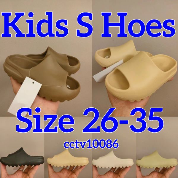 price kids shoes children home slippers boys foam slides runner slipper kid girls sneakers teens preschool trainers toddlers
price kids shoes children home slippers boys foam slides runner slipper kid girls sneakers teens preschool trainers toddlers