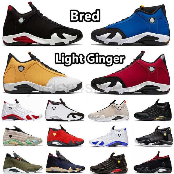 jumpman 14 14s basketball shoes bred laney light ginger gym red hyper royal thunder university gold varsity royal winterized candy cane snea
jumpman 14 14s basketball shoes bred laney light ginger gym red hyper royal thunder university gold varsity royal winterized candy cane snea