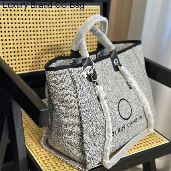 womens designer cc tote bag totes shoulder bags black canvas cotton pearl deco chain strap travel hand bag the shopping purse luxurys handba
womens designer cc tote bag totes shoulder bags black canvas cotton pearl deco chain strap travel hand bag the shopping purse luxurys handba