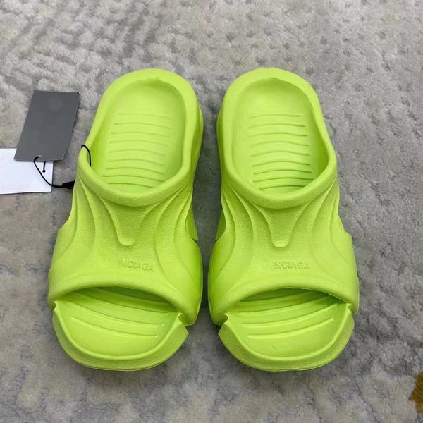 women brand sandals designer slippers flat flipflops leather eva slippers womens beach sandals summer rubber sandals, Black
women brand sandals designer slippers flat flipflops leather eva slippers womens beach sandals summer rubber sandals, Black