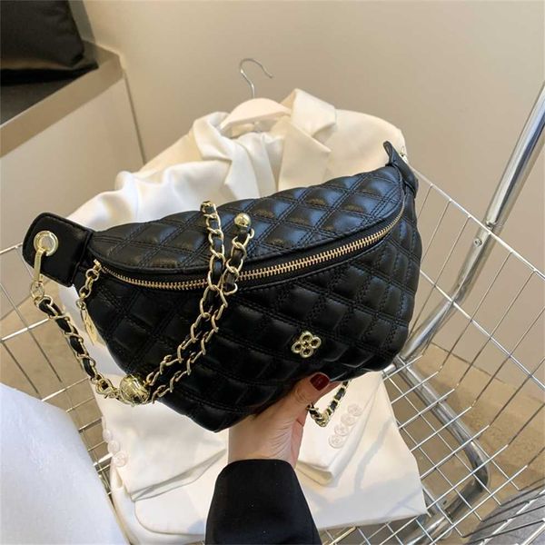 purses chest bag women's ins large capacity crossbody new versatile and niche texture shoulder small fragrant rhombic chain
purses chest bag women's ins large capacity crossbody new versatile and niche texture shoulder small fragrant rhombic chain