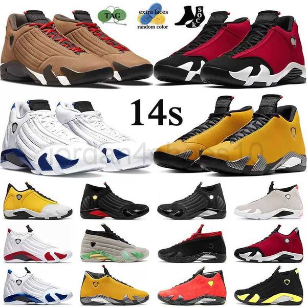 jumpman 14s men's basketball shoe 14 xiv doernbecker red super royal toe thunder lipstick men's training shoe 3.5
jumpman 14s men's basketball shoe 14 xiv doernbecker red super royal toe thunder lipstick men's training shoe 3.5