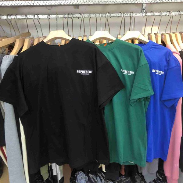 slightly oversize tee 2022 men women double side t shirt summer style short sleeve, White;black
slightly oversize tee 2022 men women double side t shirt summer style short sleeve, White;black