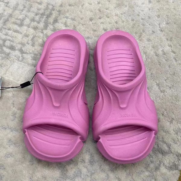 women brand sandals designer slippers flat flipflops leather eva slippers womens beach sandals summer 42 rubber, Black
women brand sandals designer slippers flat flipflops leather eva slippers womens beach sandals summer 42 rubber, Black
