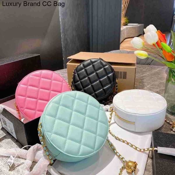 designers cc diamond cross body crossbody 2021 with luxurys bag lattice women leather handbags barrel-shaped bags classic brand tote small p
designers cc diamond cross body crossbody 2021 with luxurys bag lattice women leather handbags barrel-shaped bags classic brand tote small p