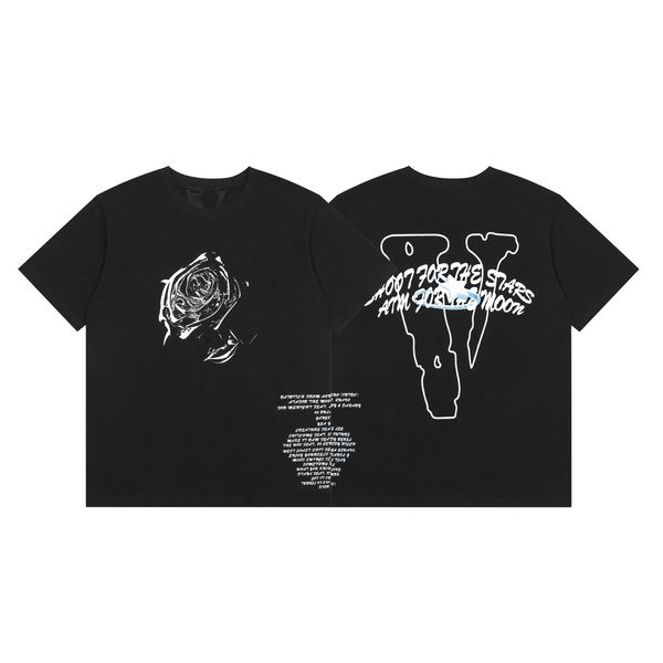 men s t shirts 2023 classic short sleeved female couple loose street hip hop big v trend t shirt cotton round neck h01 230508, White;black
men s t shirts 2023 classic short sleeved female couple loose street hip hop big v trend t shirt cotton round neck h01 230508, White;black