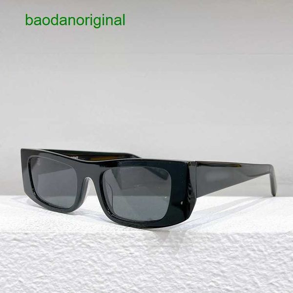 sainte larurt designer sunglasses 23 new small square slp ins same style personalized sunglasses sl553 igqx, White;black
sainte larurt designer sunglasses 23 new small square slp ins same style personalized sunglasses sl553 igqx, White;black