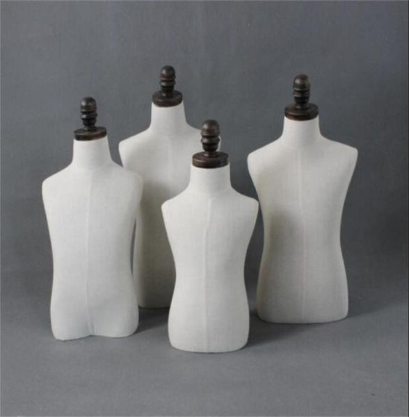 24 year child mannequin body no base halfstyle props clothing wedding white cotton disc chassis xiaitextiles woman pet model b503435868, Khaki
24 year child mannequin body no base halfstyle props clothing wedding white cotton disc chassis xiaitextiles woman pet model b503435868, Khaki
