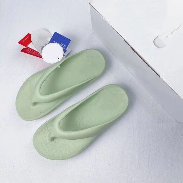 taw&toe men women slippers slide designer luxury sandals triple white black green glow yellow clog womens sliiper mens slide flip flops sand
taw&toe men women slippers slide designer luxury sandals triple white black green glow yellow clog womens sliiper mens slide flip flops sand