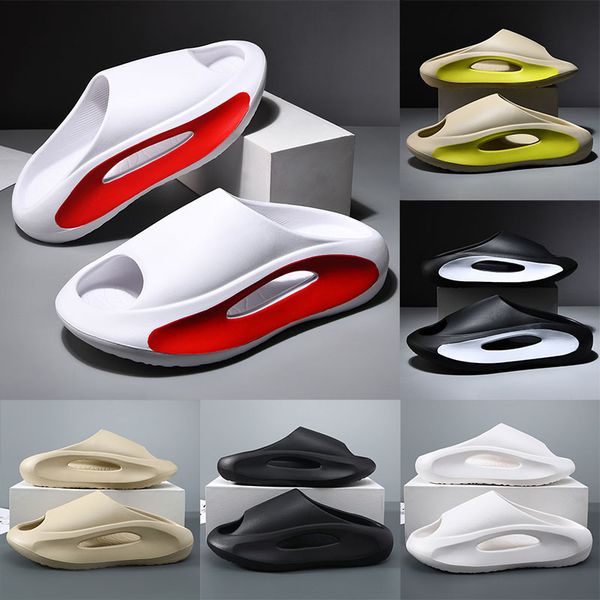 2023 platform sandals famous summer slippers mens womens rubber beach shoes indoor outdoor washroom flat no-slip slides black bear designer
2023 platform sandals famous summer slippers mens womens rubber beach shoes indoor outdoor washroom flat no-slip slides black bear designer