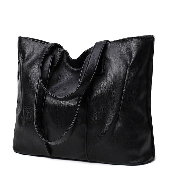 brand women bags luxurys handbags ladies designer composite bags lady clutch bag shoulder tote female purse wallet handbag
brand women bags luxurys handbags ladies designer composite bags lady clutch bag shoulder tote female purse wallet handbag