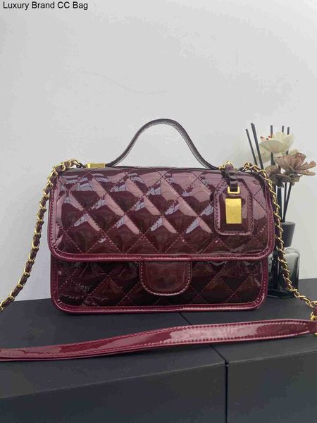 and cc women shoulder lady bags purse bag handbags designe 2022 new fashion casual small square bags unique designer shoulder messenger bags
and cc women shoulder lady bags purse bag handbags designe 2022 new fashion casual small square bags unique designer shoulder messenger bags