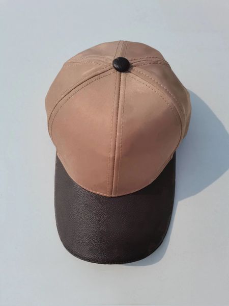 designer baseball cap luxurys caps for women designers mens bucket hat luxury hats womens baseball cap casquette bonnet beanie, Silver
designer baseball cap luxurys caps for women designers mens bucket hat luxury hats womens baseball cap casquette bonnet beanie, Silver
